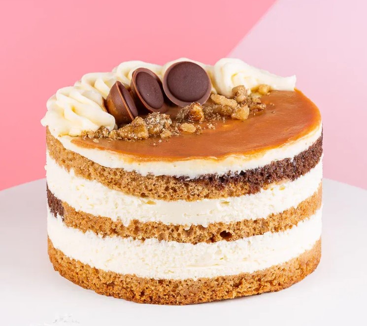 Торт Оскар Торт Оскар