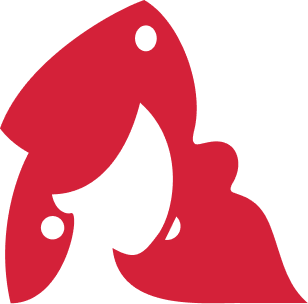 Мария Кондитерская