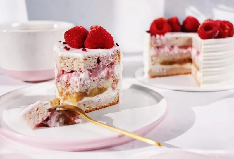 В Каком Магазине Самые Вкусные Торты В Каком Магазине Самые Вкусные Торты
