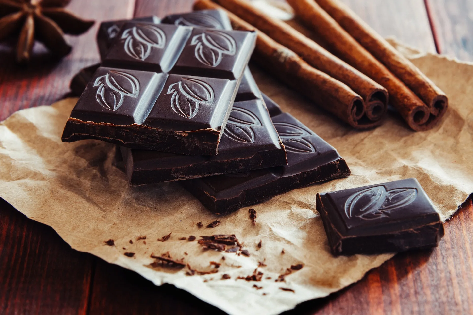 Темный шоколад. Шоколадные кусочки. Шоколад путешествие. Диабетический шоколад. Сказать шоколадка