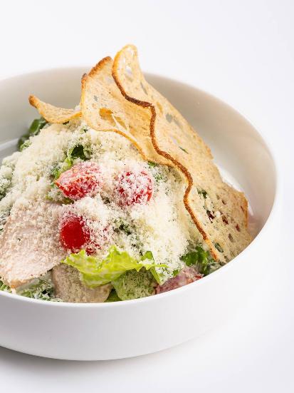 Авторская кухня в нашей сети Авторская кухня в нашей сети