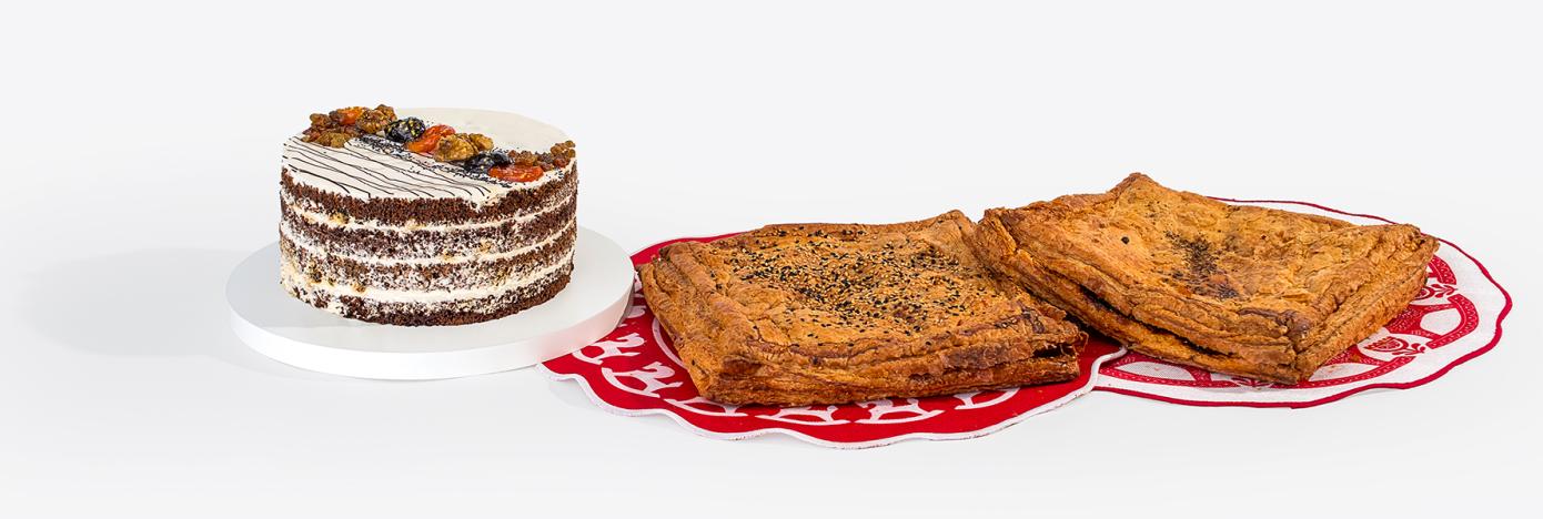 Королевский прием