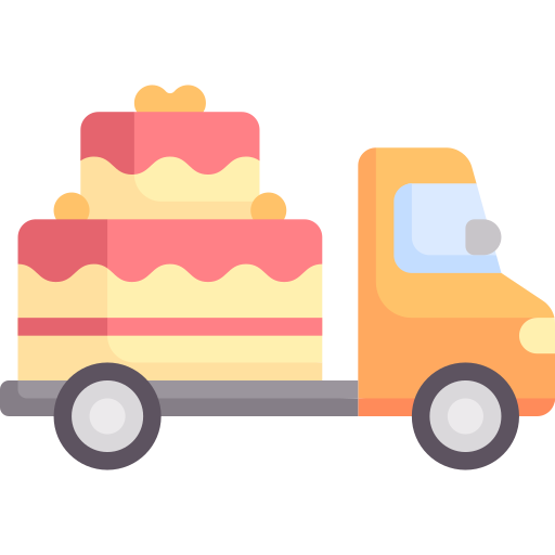 Удобная и быстрая доставка