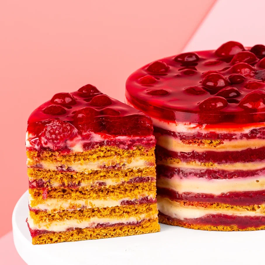 Детский творческий конкурс! Детский творческий конкурс!