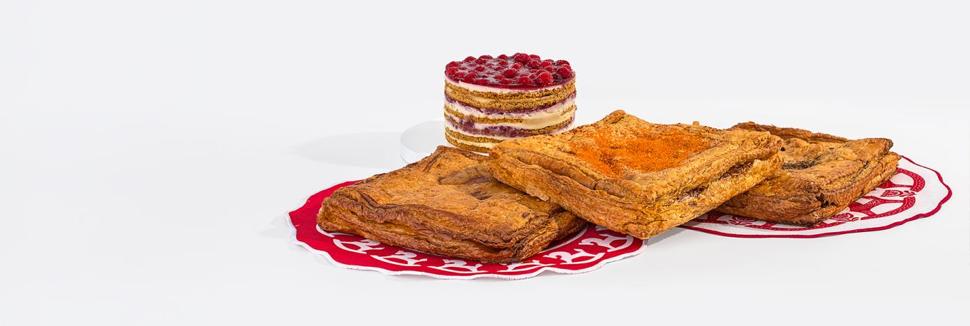 Большой офисный