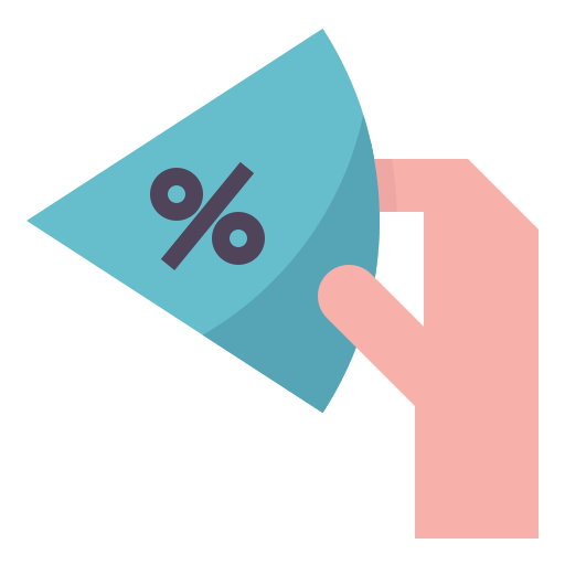 Копятся бонусы на карте клиента