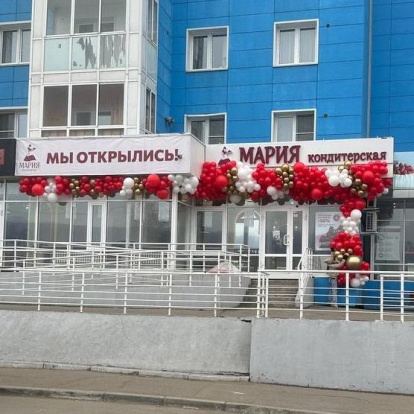 Улица Ржанова, 45/2 Улица Ржанова, 45/2