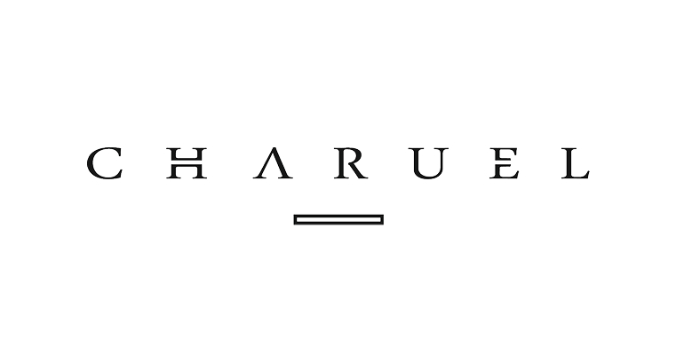 CHARUEL