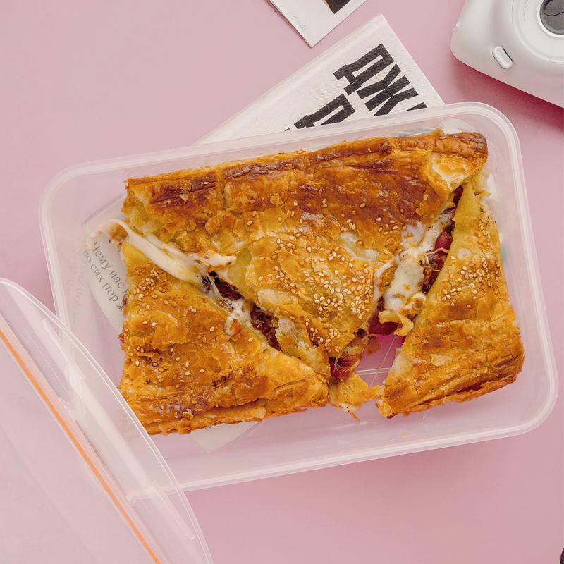 Вкусные пироги на разные праздники с примерами