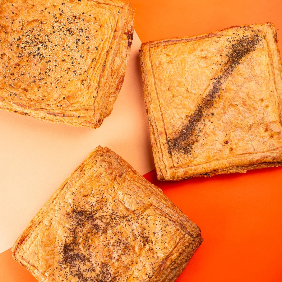 Набор "Сытный ХИТ"  Набор "Сытный ХИТ"