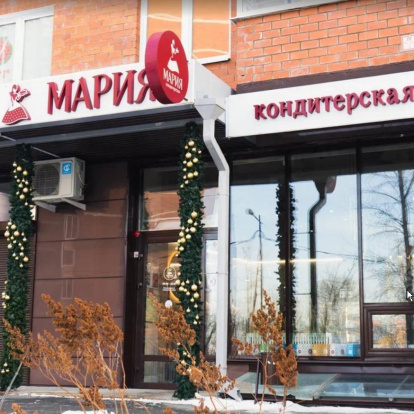 ул. Депутатская, д. 51 ул. Депутатская, д. 51