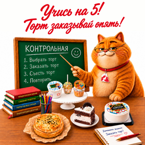 1 Сентября