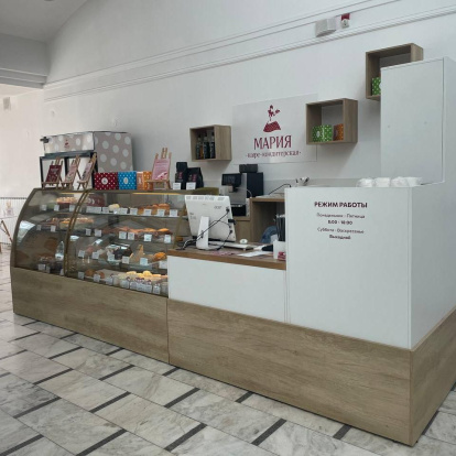 БЦ Солнце, ул. Байкальская улица, 295Б БЦ Солнце, ул. Байкальская улица, 295Б