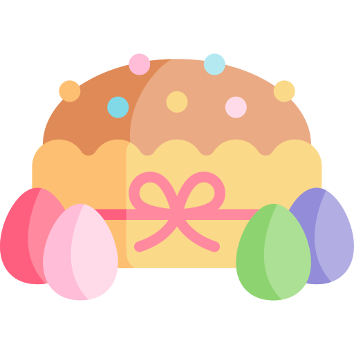 Качественные и натуральные продукты!