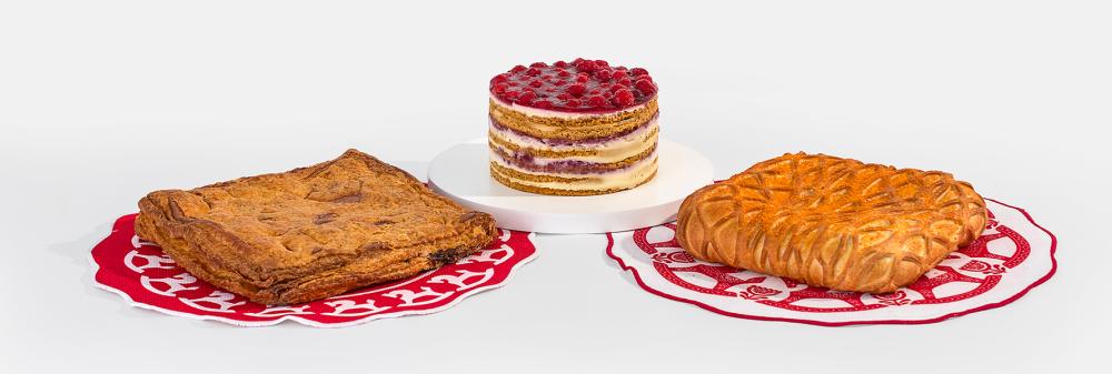 Домашний вечер