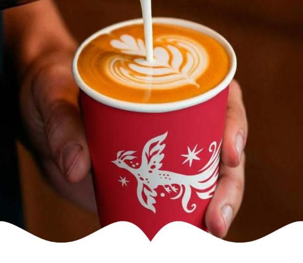 Акции февраля 2026 Акции февраля 2026