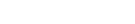 Дизайн и разработка Киберлаб