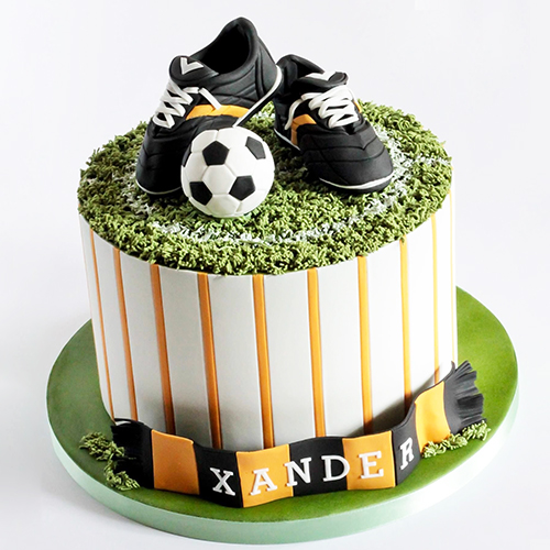 Торт парню_футбол.jpg Торт парню_футбол.jpg