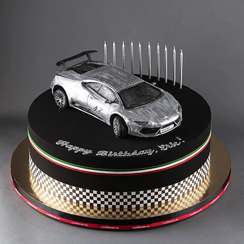 Торт парню_авто.jpg Торт парню_авто.jpg