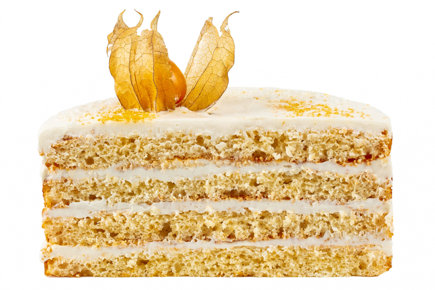 Торт от Марии с бисквитными коржами XD3A0461-Edit.jpg