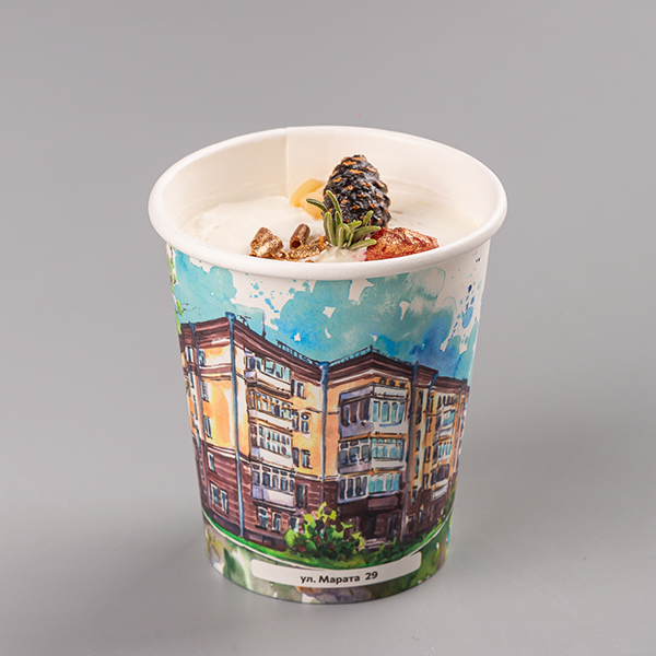 Иркутское купечество