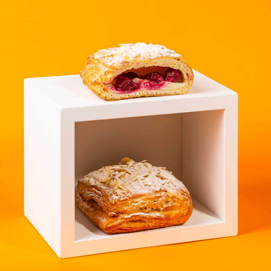 Пироги сладкие и сытные Пироги сладкие и сытные