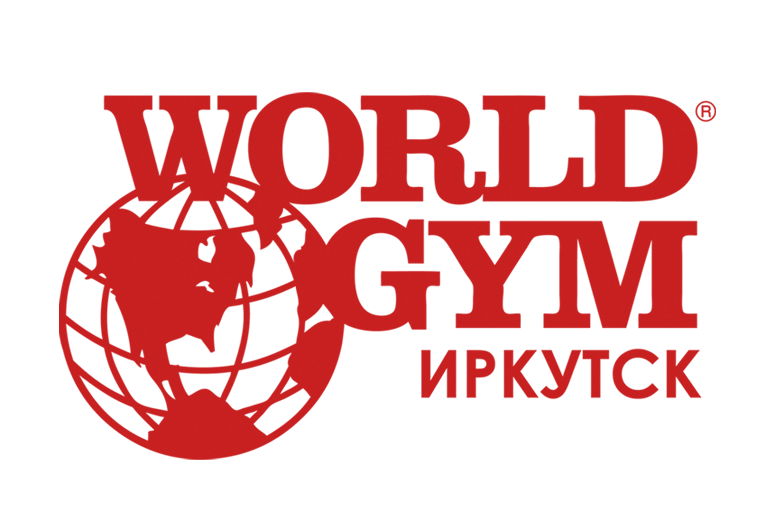 лого_1.png лого_1.png