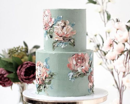 16a12a042028bd902a21d434f8fe10b9.jpg 16a12a042028bd902a21d434f8fe10b9.jpg