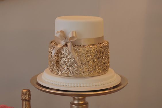 b323b5ff2ff43f3176c69124f15da4d4.jpg b323b5ff2ff43f3176c69124f15da4d4.jpg