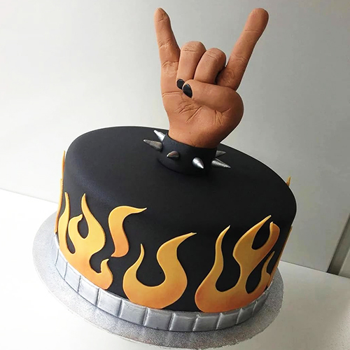 Торт парню_рок.jpg Торт парню_рок.jpg