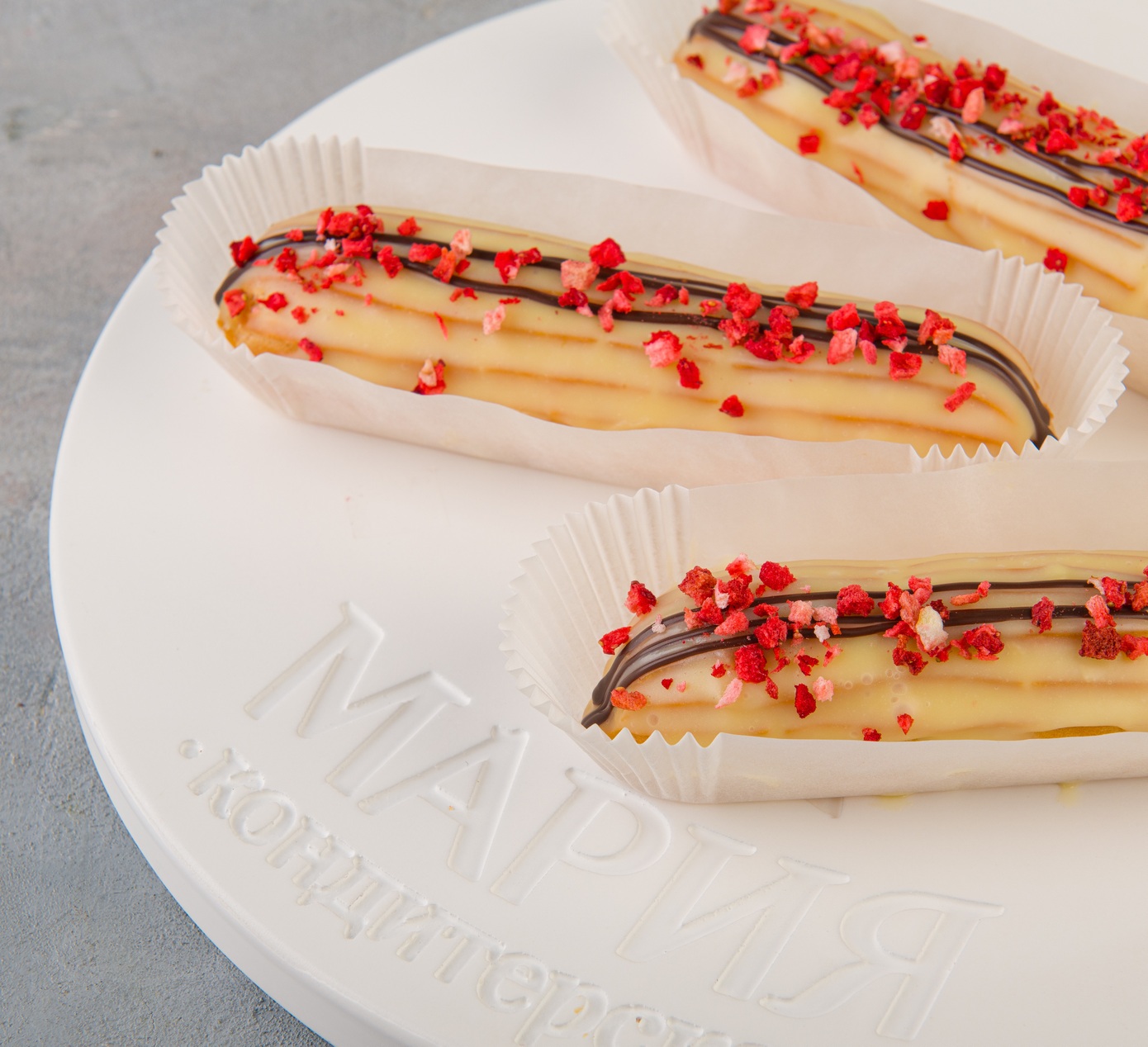 Пирожное_эклер_с_маскарпоне_дополнительная_1.jpg Пирожное_эклер_с_маскарпоне_дополнительная_1.jpg