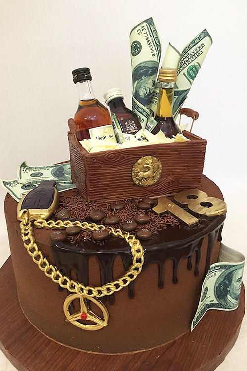 Торт парню_деньги.jpg Торт парню_деньги.jpg