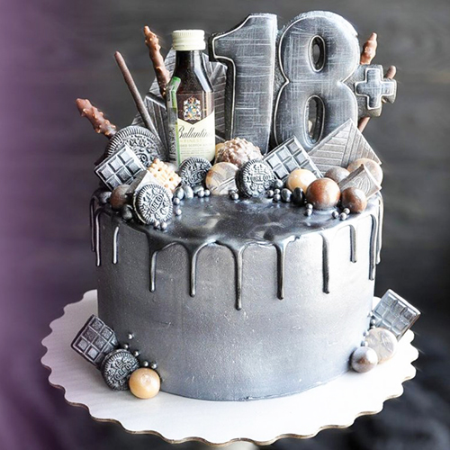 Торт парню_18.jpg Торт парню_18.jpg