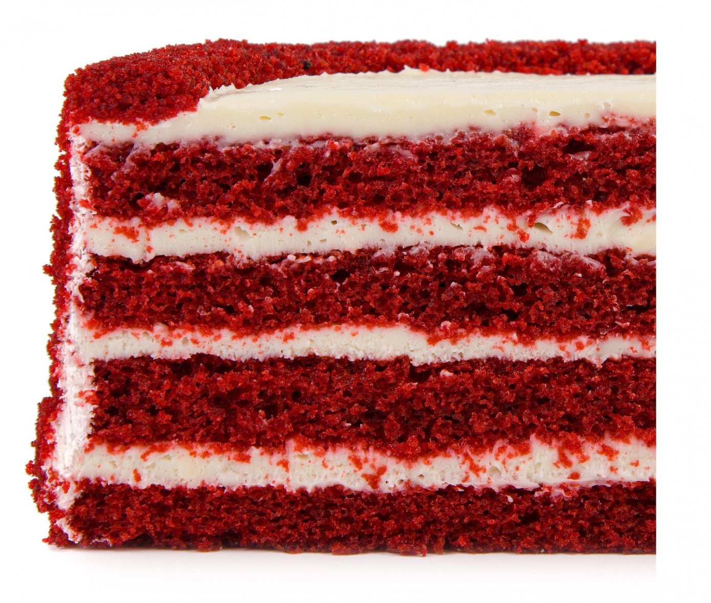 Торт_красный_бархат_описание_2 Торт_красный_бархат_описание_2.jpg