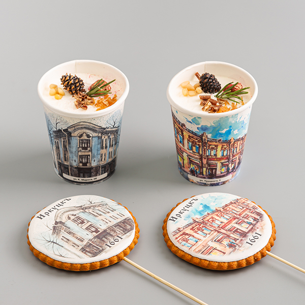 Неизвестное об известном