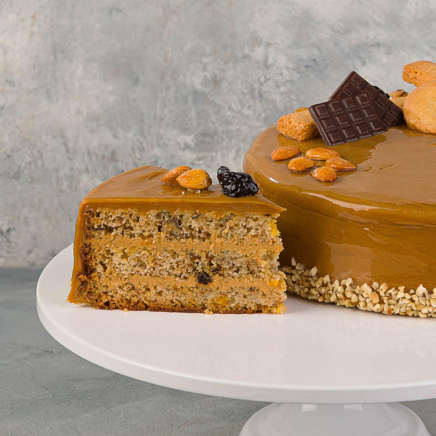 Торт Фигаро Торт_фигаро_основная.jpg