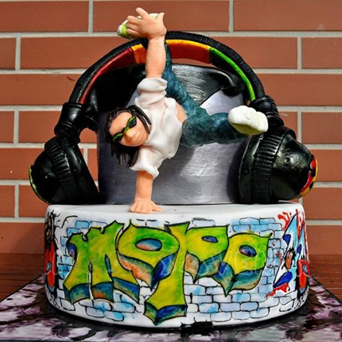 Торт парню_диджей.jpg Торт парню_диджей.jpg