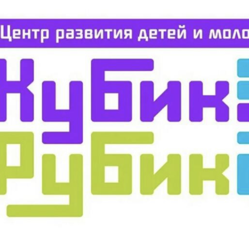 IMG_4116.png IMG_4116.png