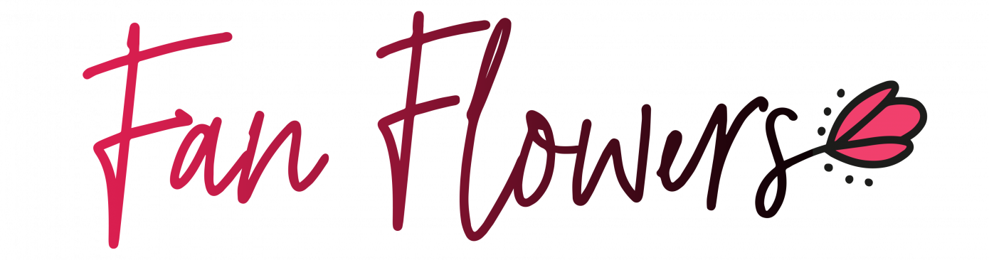 IMG_4537.png IMG_4537.png