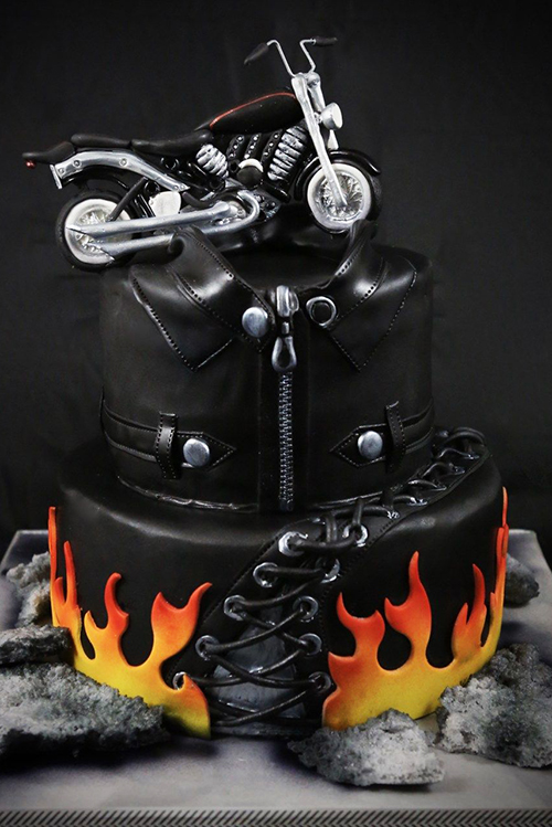 Торт парню_мотоцикл.jpg Торт парню_мотоцикл.jpg