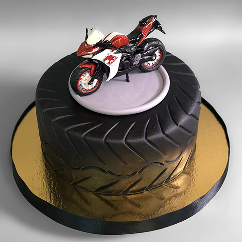 Торт парню_мотоцикл2.jpg Торт парню_мотоцикл2.jpg
