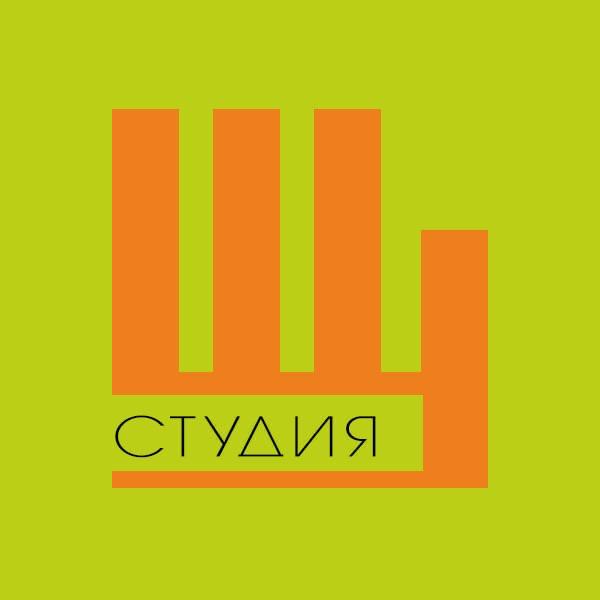 WhatsApp Image 2021-05-09 at 4.03.17 PM.JPEG