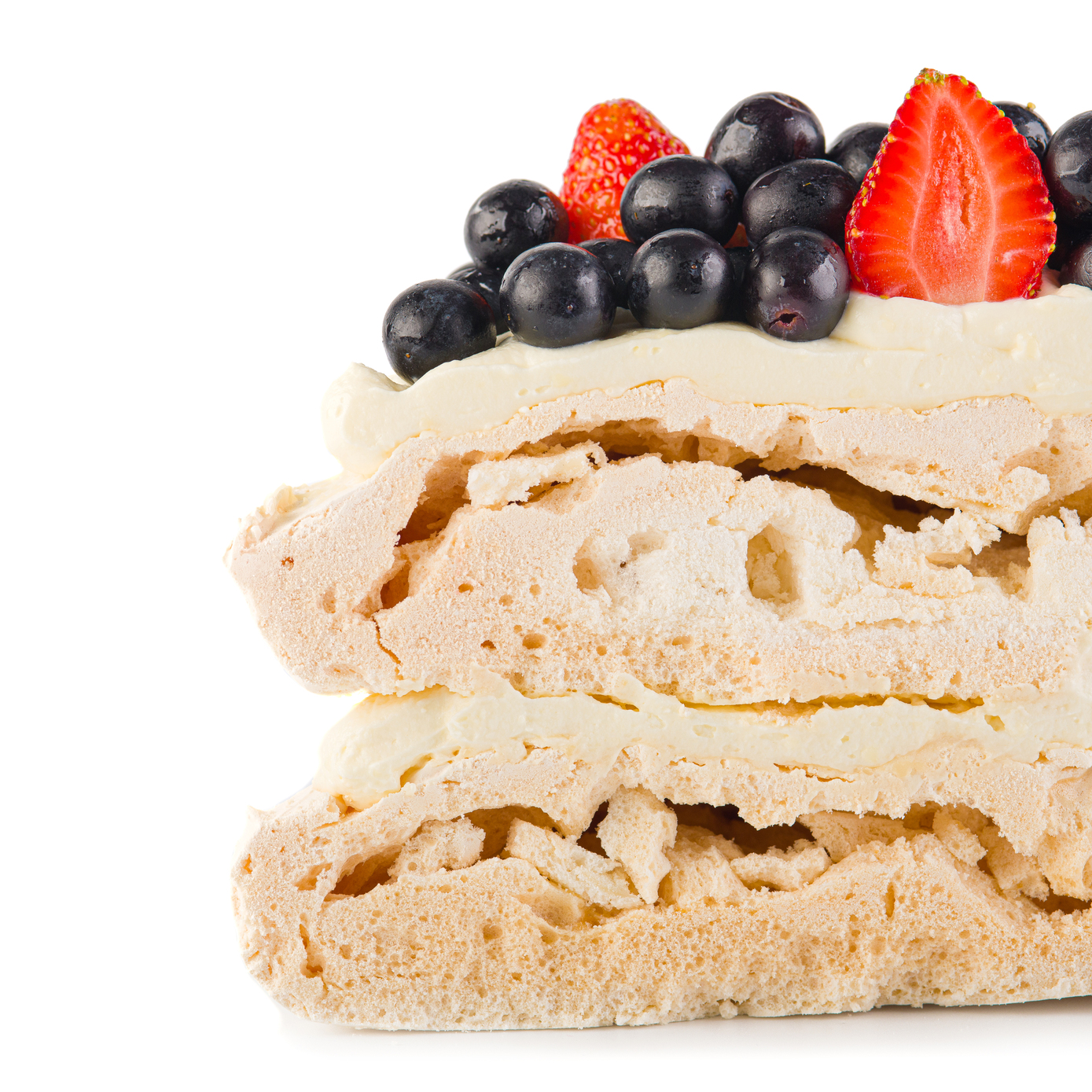 Торт_павлова_с_фруктами_описание_2.jpg Торт_павлова_с_фруктами_описание_2.jpg