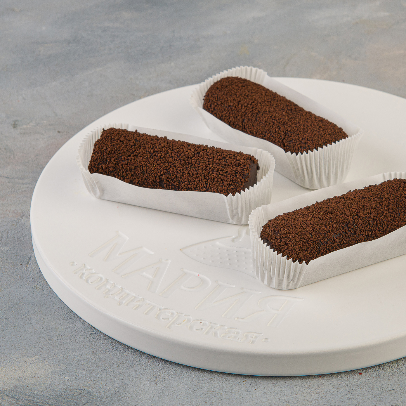 Пирожное_картошка_основная.jpg Пирожное_картошка_основная.jpg