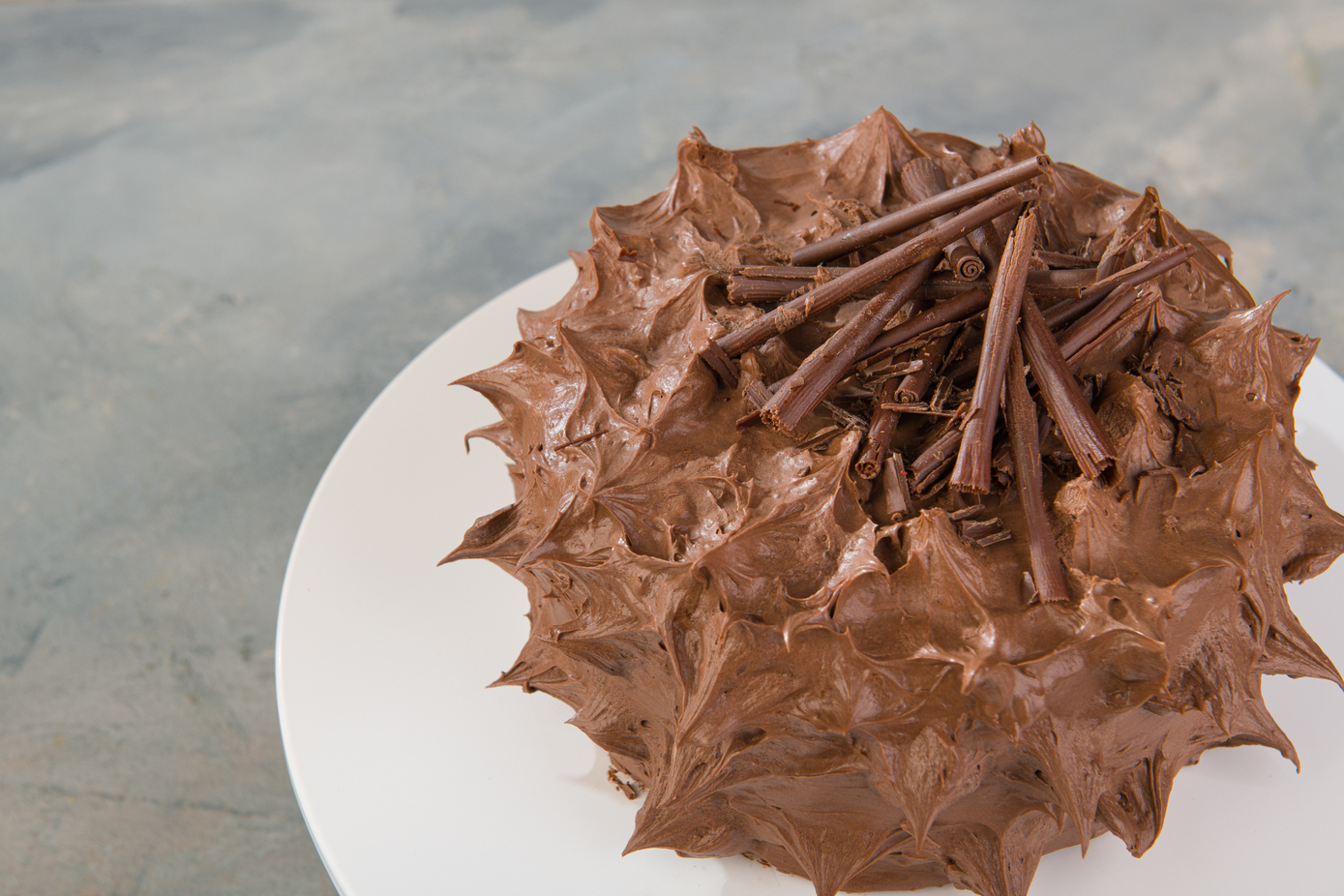 Торт_пражский_дополнительная_2.jpg Торт пражский