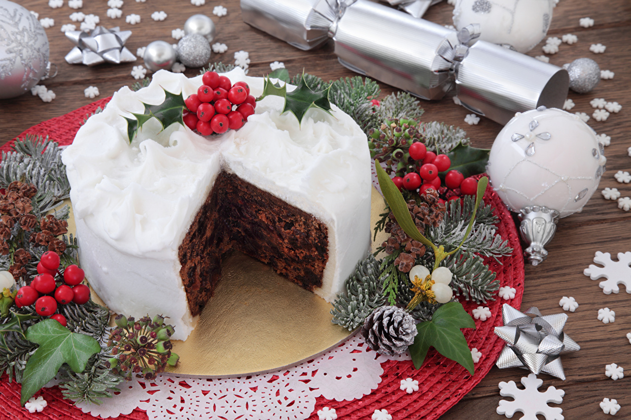 Christmas_Sweets_Cakes_Branches_Balls_Pine_cone_538736_1280x853.jpg Christmas_Sweets_Cakes_Branches_Balls_Pine_cone_538736_1280x853.jpg