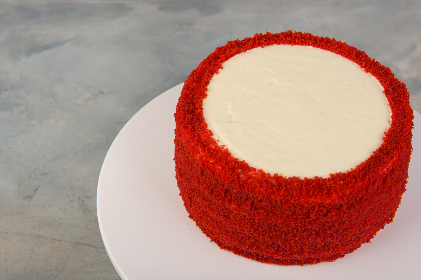 Торт_красный_бархат_дополнительная_2 Торт_красный_бархат_дополнительная_2.jpg