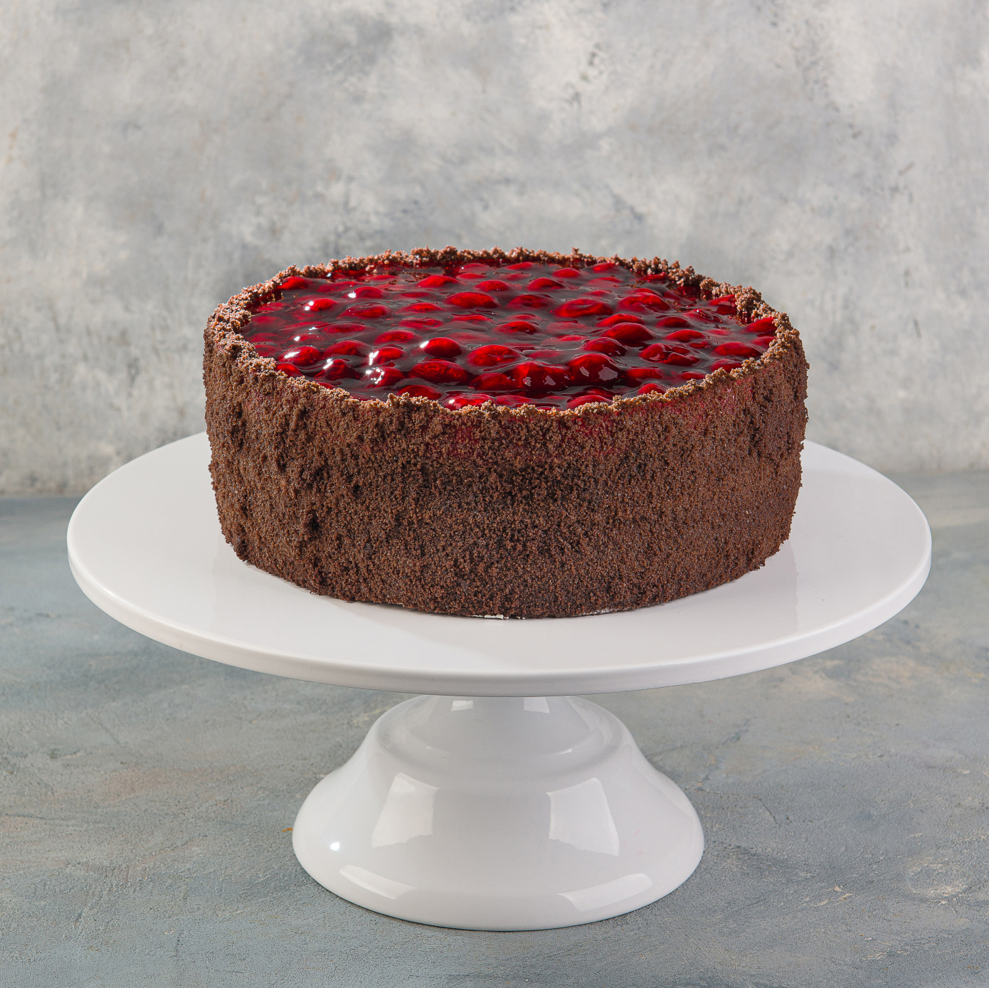 Шоколадно-вишневый торт Торт_шоколадно_вишневый_дополнительная_1.jpg