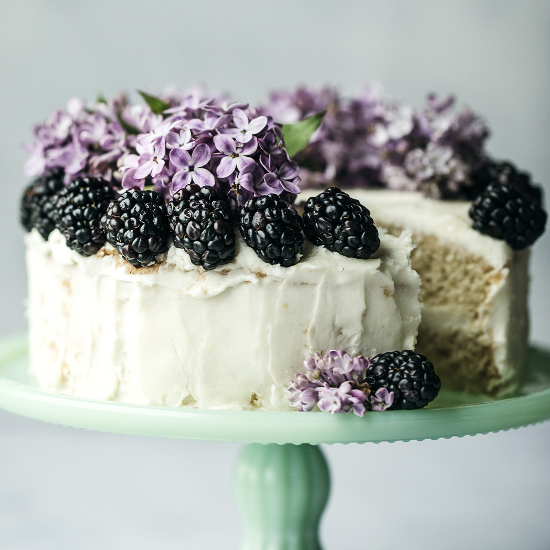 торт с кремом маскарпоне.jpg