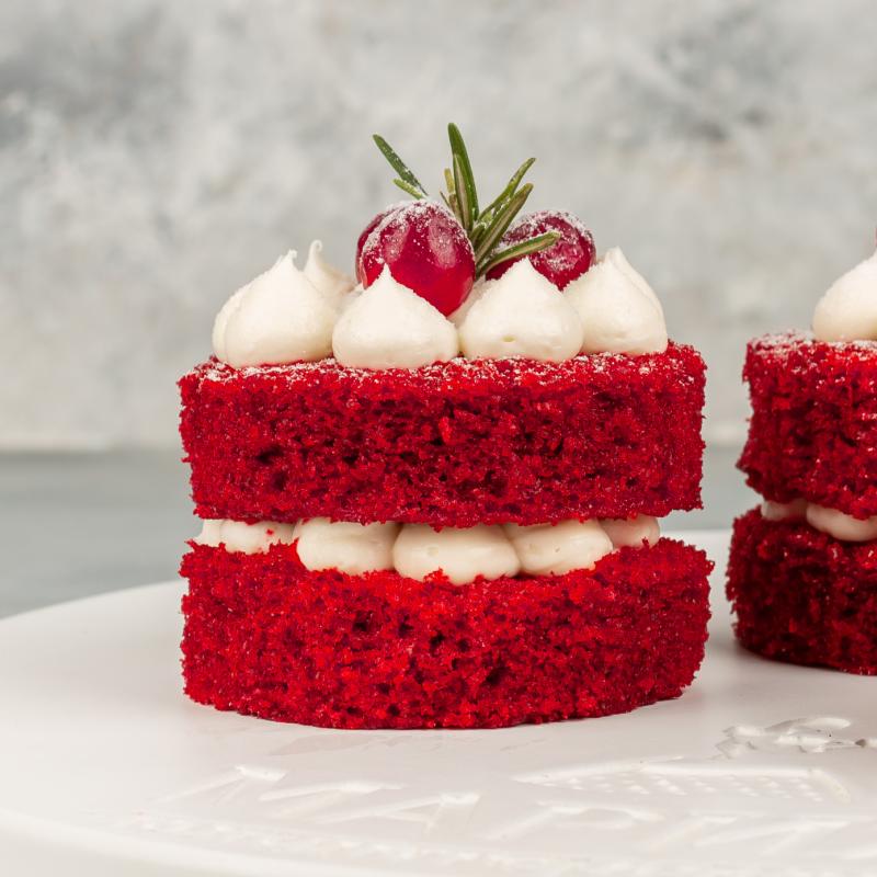 Пирожное_красный_бархат_дополнительная Пирожное_красный_бархат_дополнительная_1.jpg